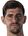 Thibaut Courtois Thibaut Courtois